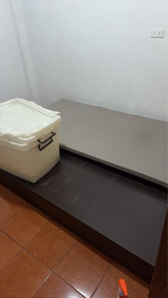 大型垃圾回收案件圖片