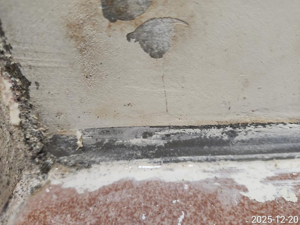 漏水處理案件圖片