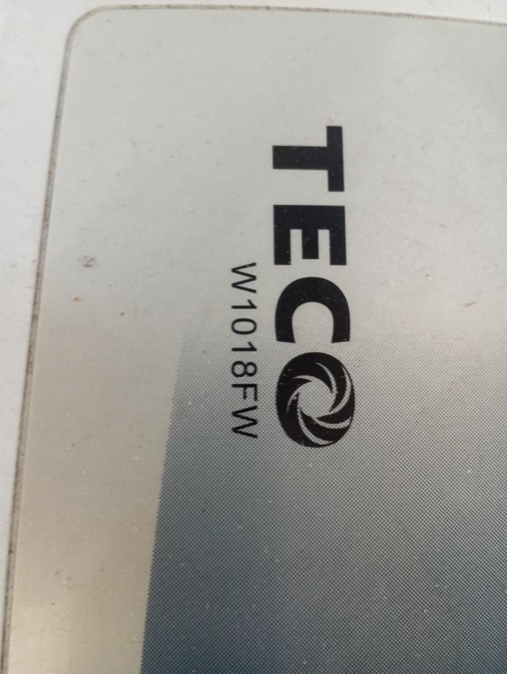 家電維修案件圖片