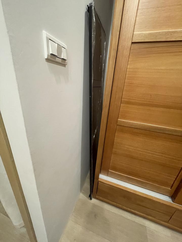 家具組裝案件圖片