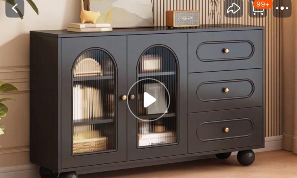 家具組裝案件圖片