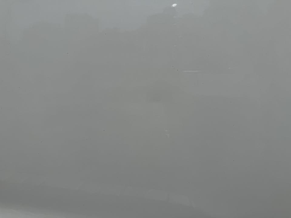 汽車維修保養案件圖片