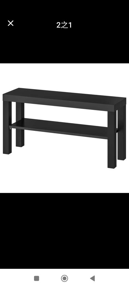 載貨運輸服務案件圖片