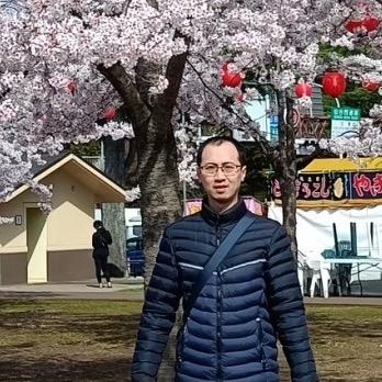 提供n5服務的專家大洋日本語