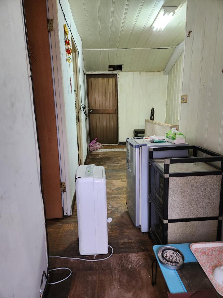 水電行案件圖片