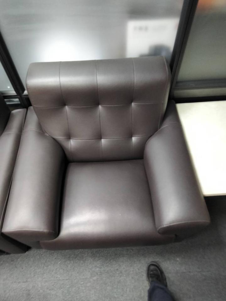 辦公家具回收案件圖片