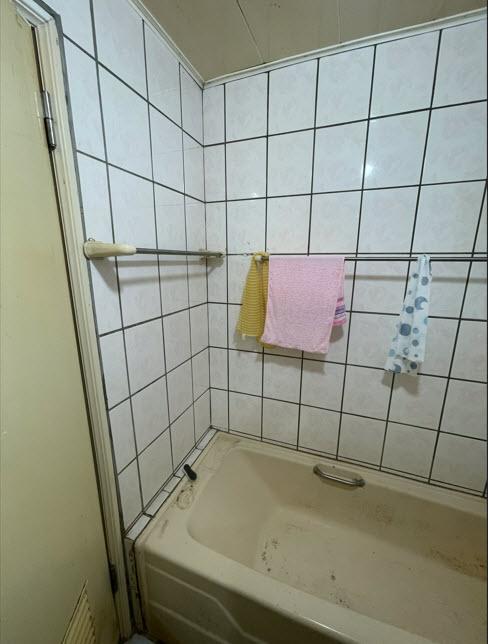 浴室翻新案件圖片