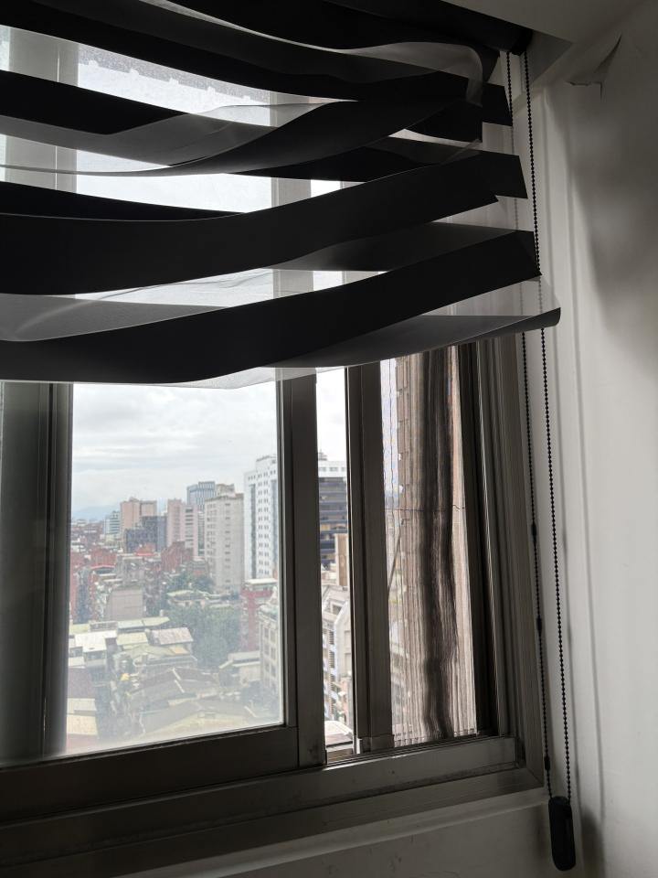 紗窗裝修案件圖片