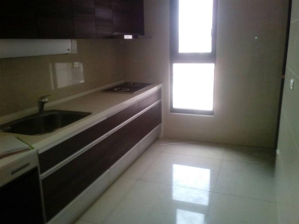 玻璃清潔案件圖片