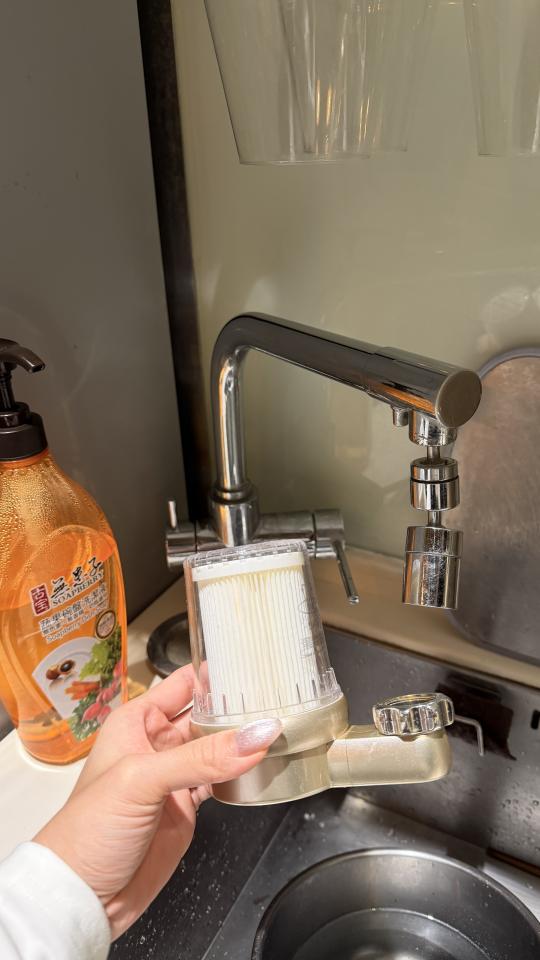 水電行案件圖片