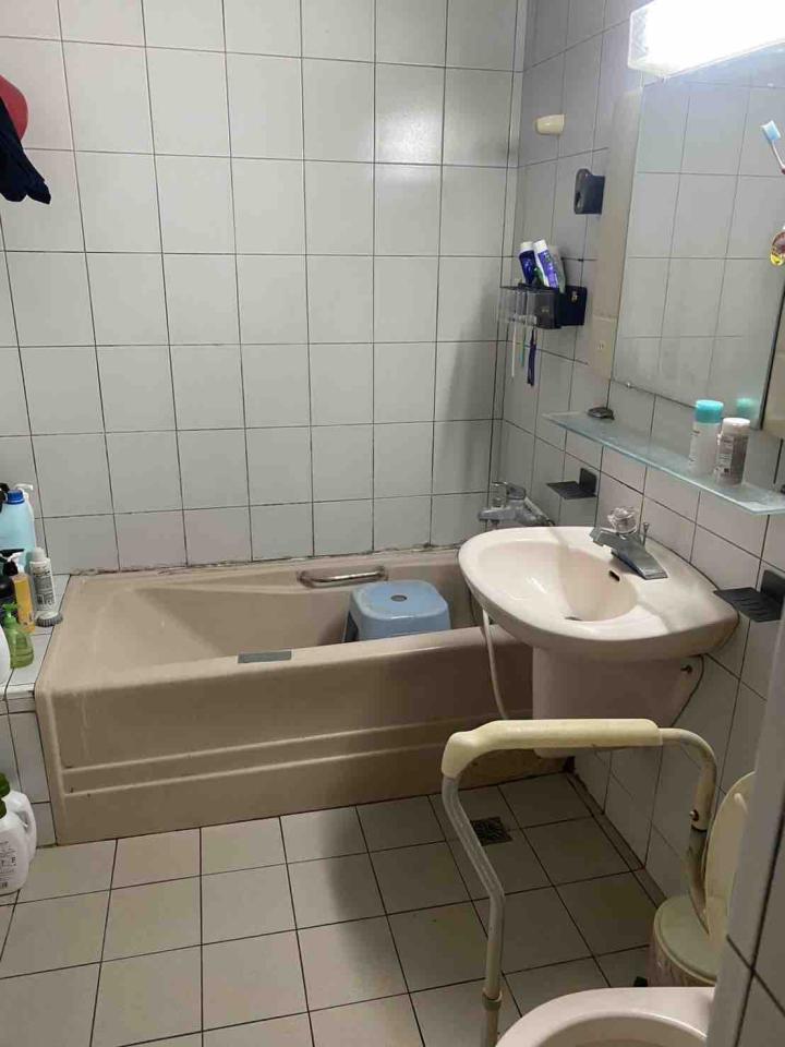 泥作/水泥施工案件圖片