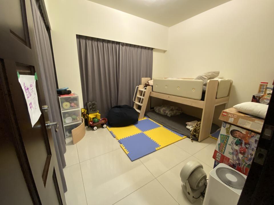 玻璃清潔案件圖片