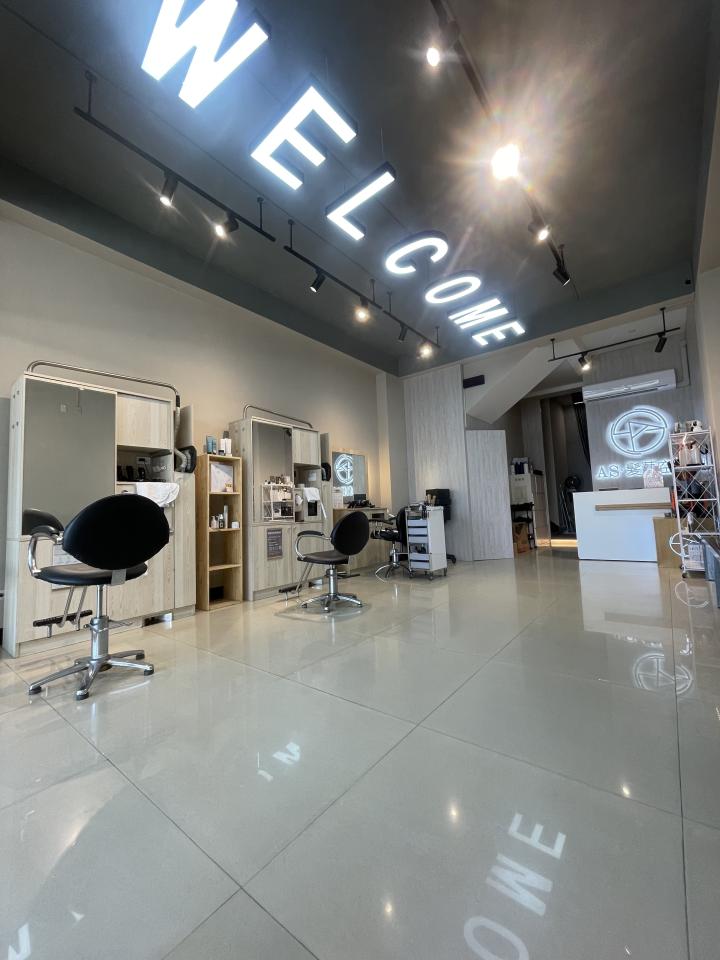 室內設計案件圖片