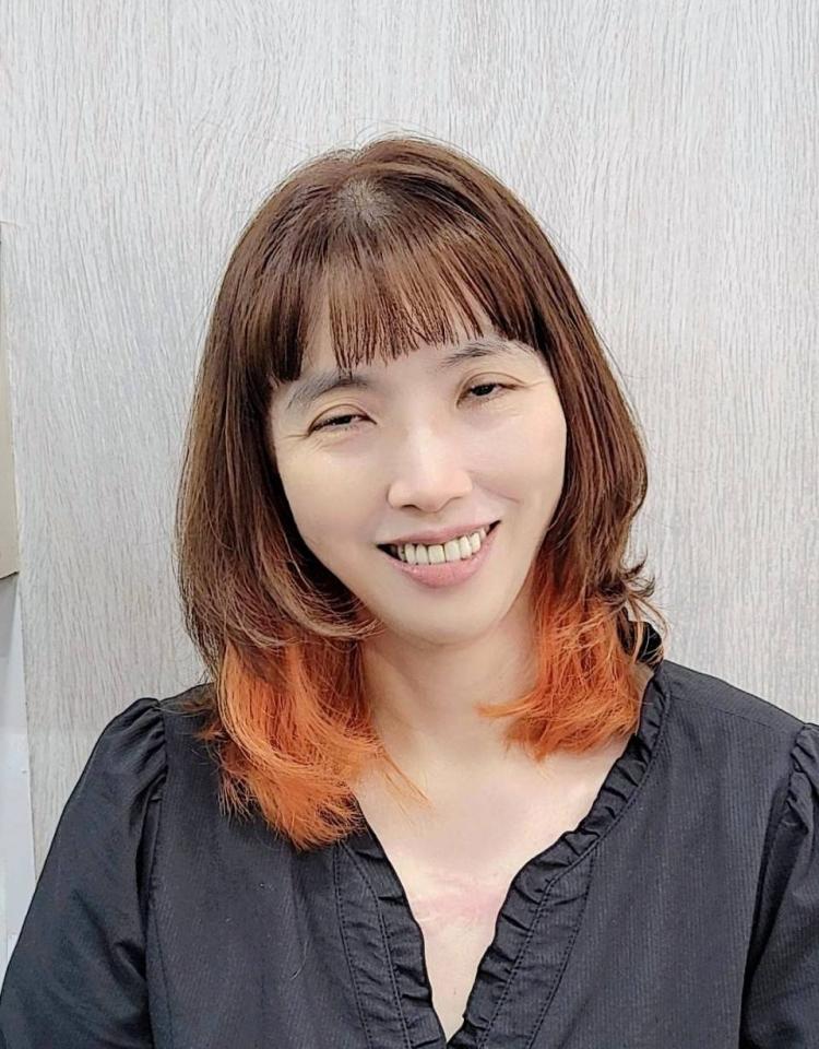 新娘秘書案件圖片