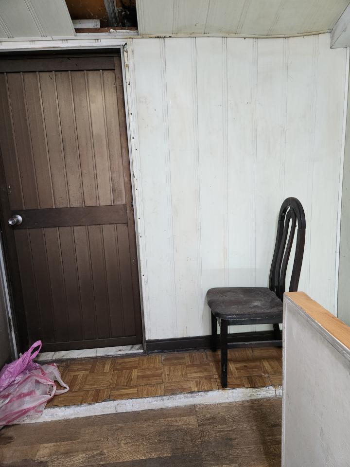 鐵皮屋頂案件圖片