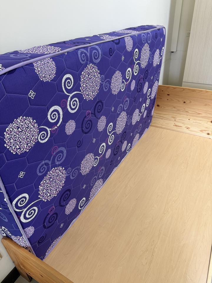 大型家具回收案件圖片