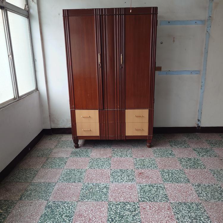 家具搬運案件圖片