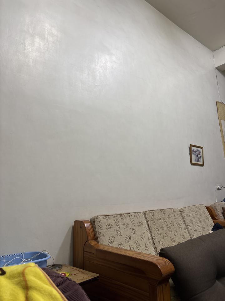 油漆工程案件圖片