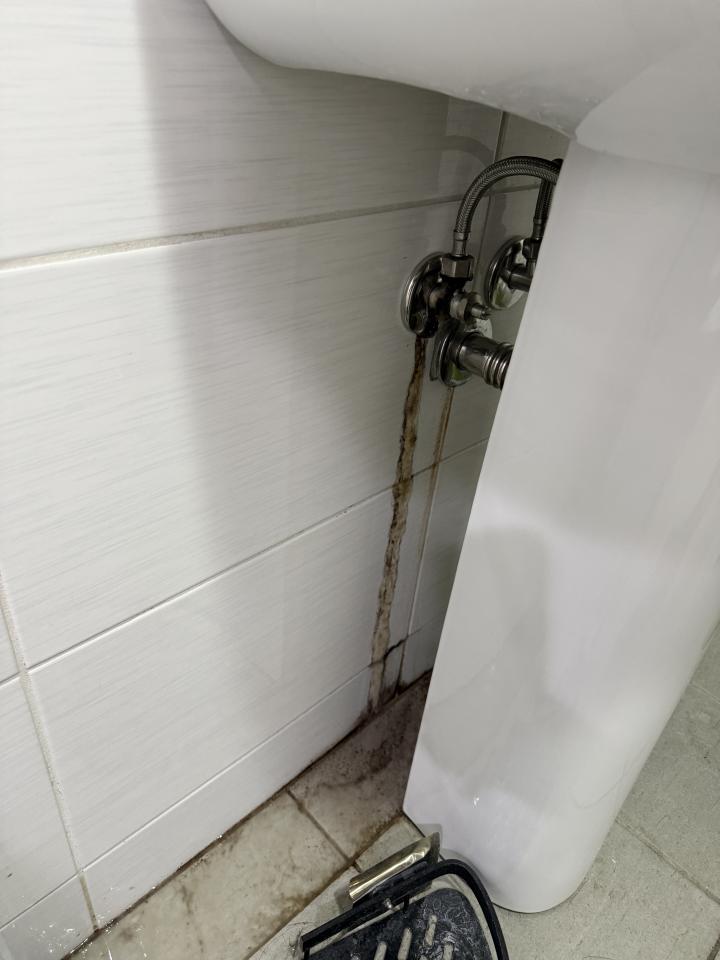 水電行案件圖片