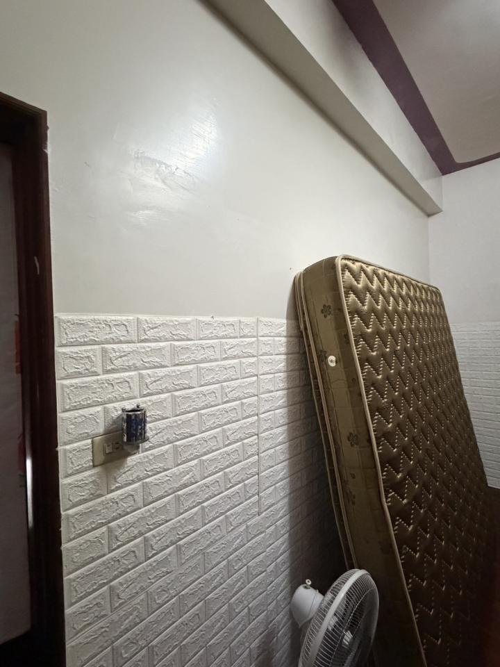 油漆工程案件圖片