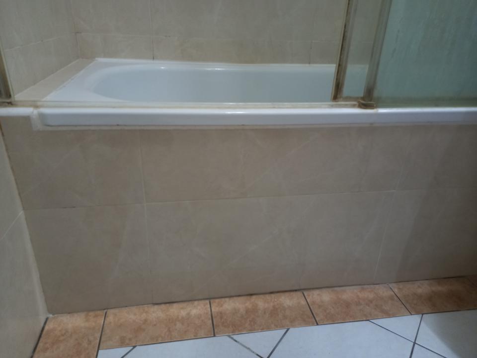 拆除工程案件圖片