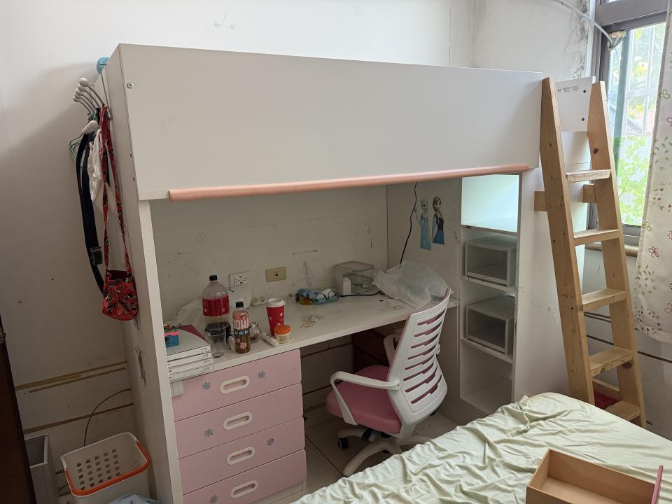 家具組裝案件圖片