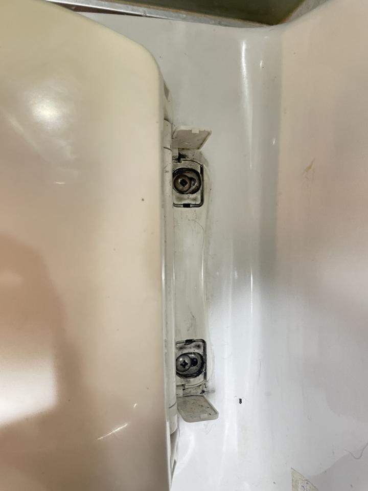 馬桶裝修案件圖片