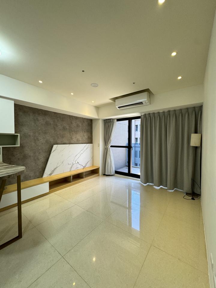 窗簾安裝維修案件圖片