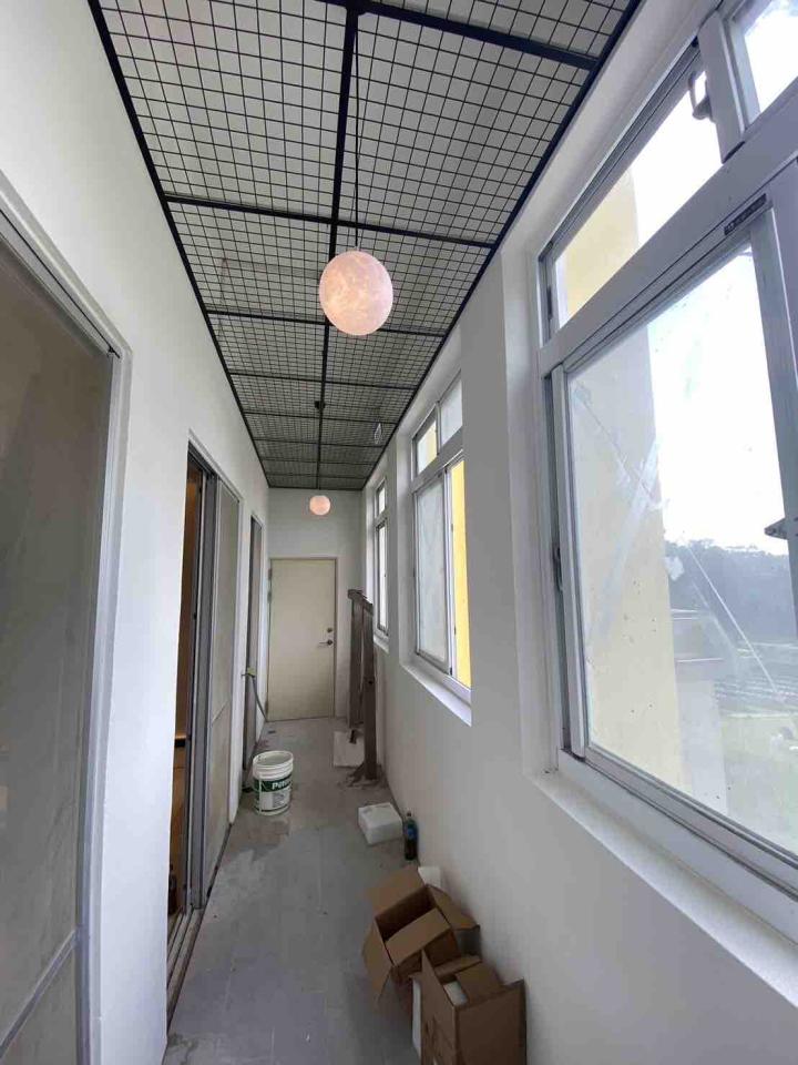 玻璃清潔案件圖片