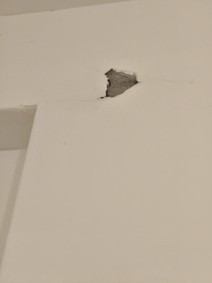 泥作/水泥施工案件圖片