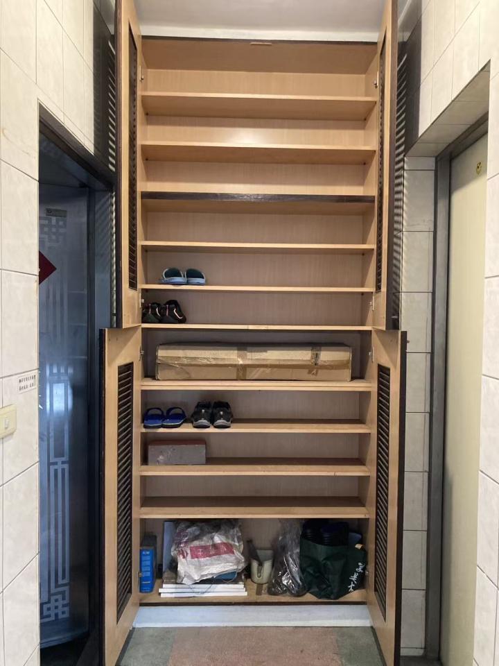 拆除工程案件圖片