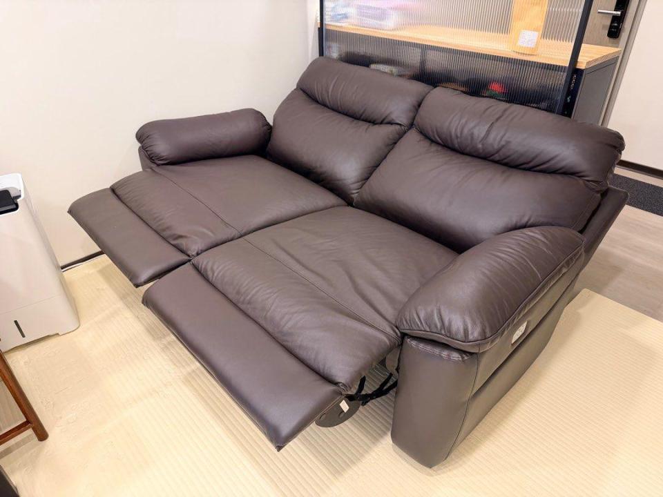 家具搬運案件圖片