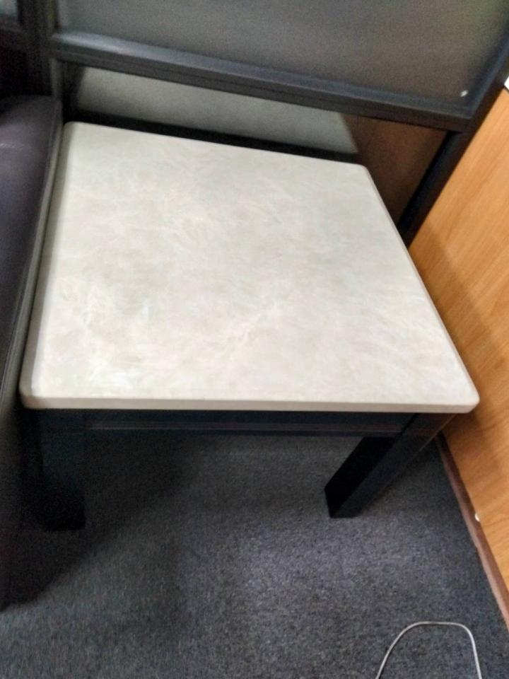 辦公家具回收案件圖片