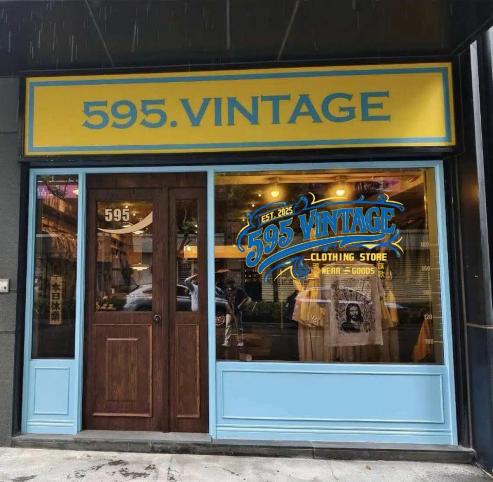 大圖輸出施工案件圖片