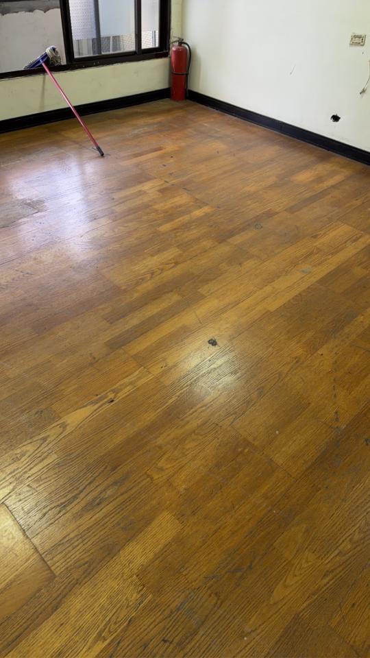 隔音工程案件圖片