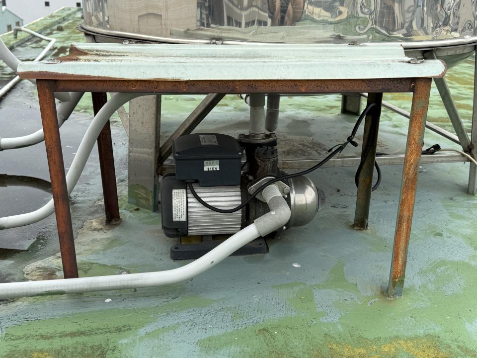 加壓馬達案件圖片