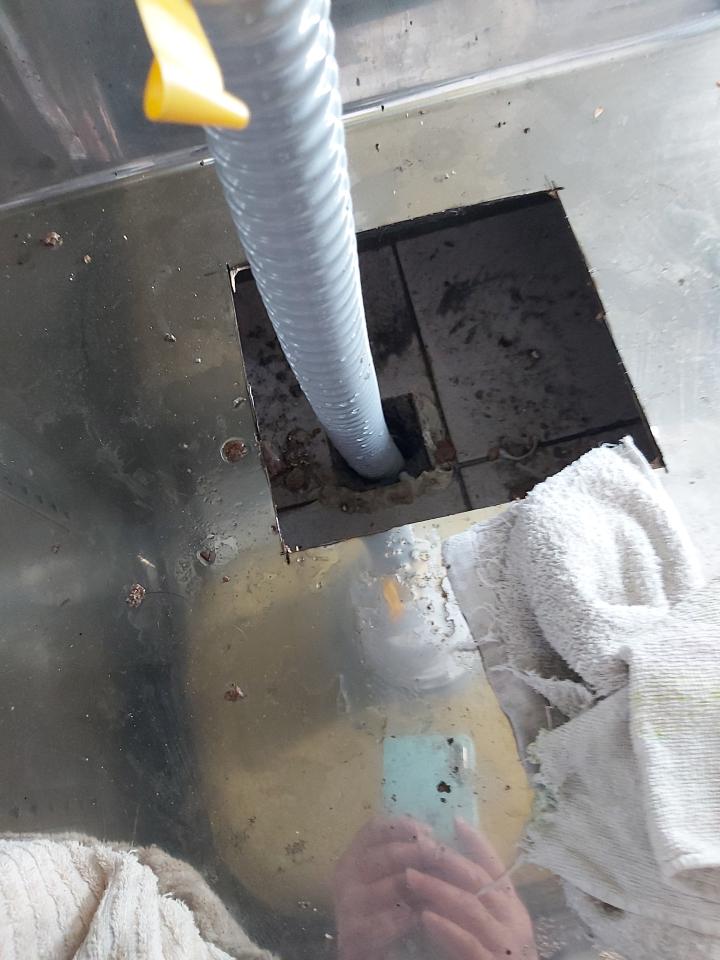 水管維修案件圖片