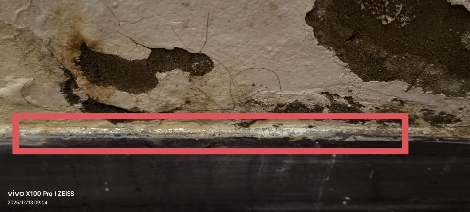 水管維修案件圖片