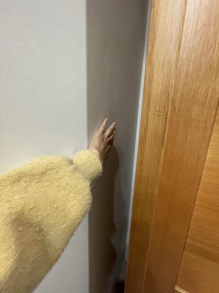 家具組裝案件圖片