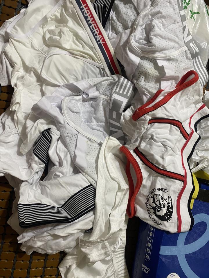 家事服務案件圖片