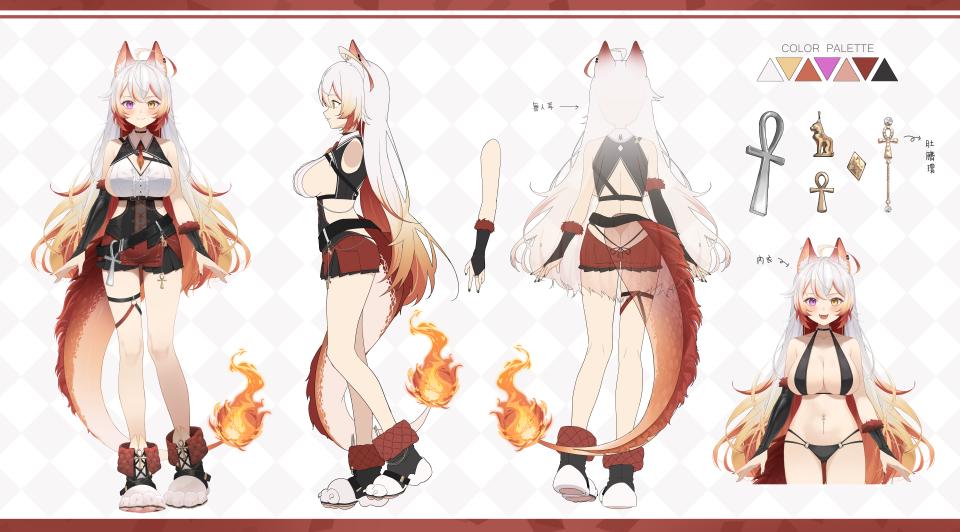 3D建模案件圖片