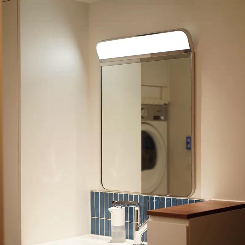 衛浴設備安裝案件圖片