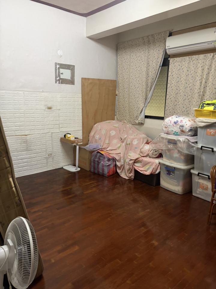 油漆工程案件圖片