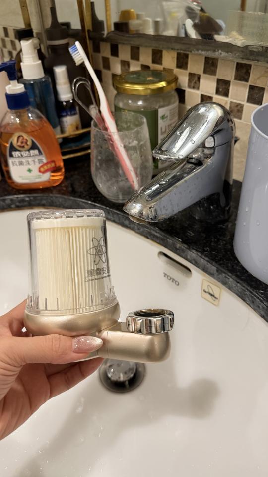 水電行案件圖片