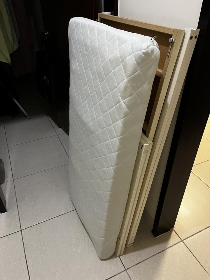 載貨運輸服務案件圖片