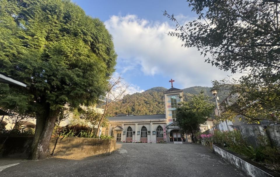 客製化油畫案件圖片