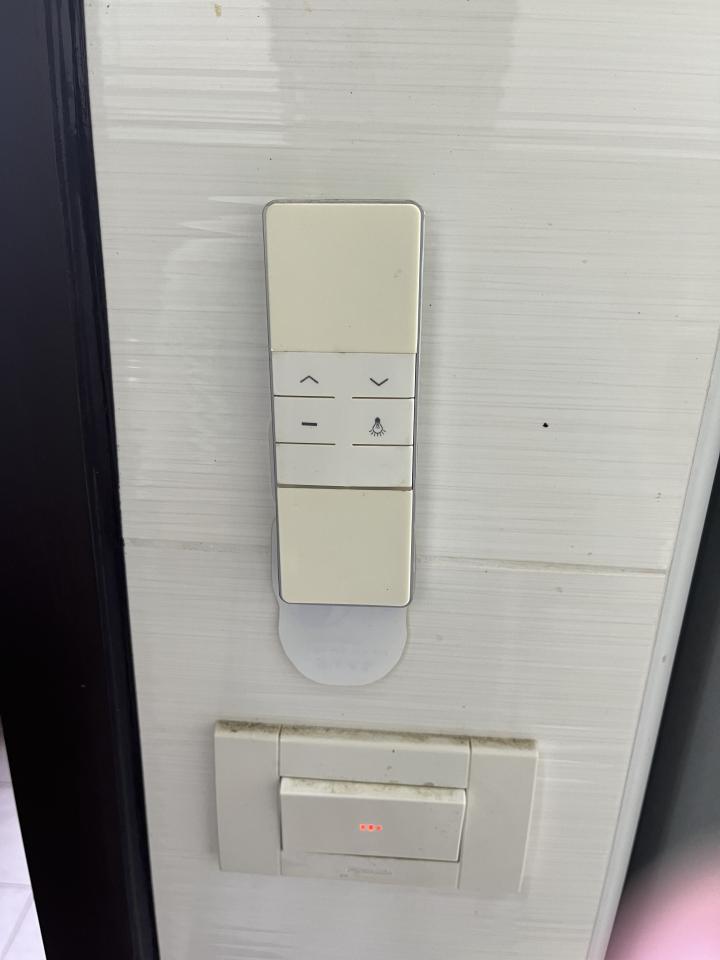 水電行案件圖片