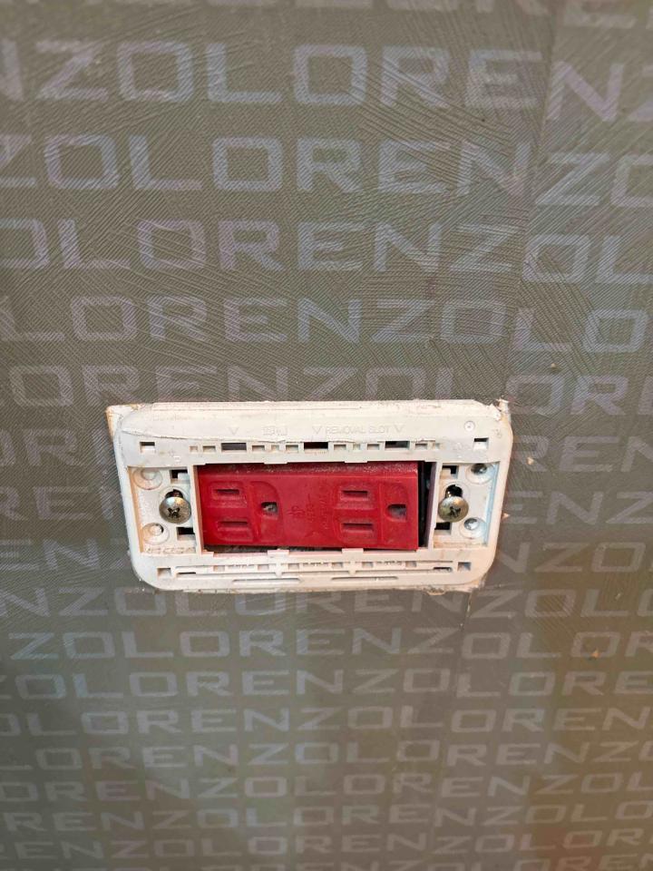 燈具安裝案件圖片