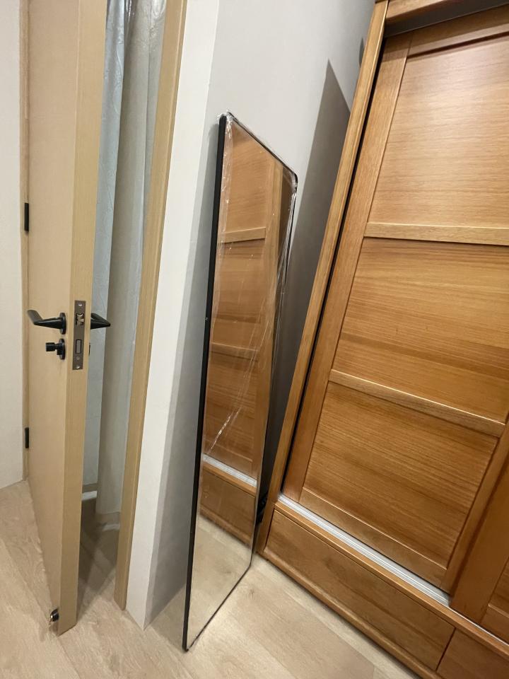 家具組裝案件圖片