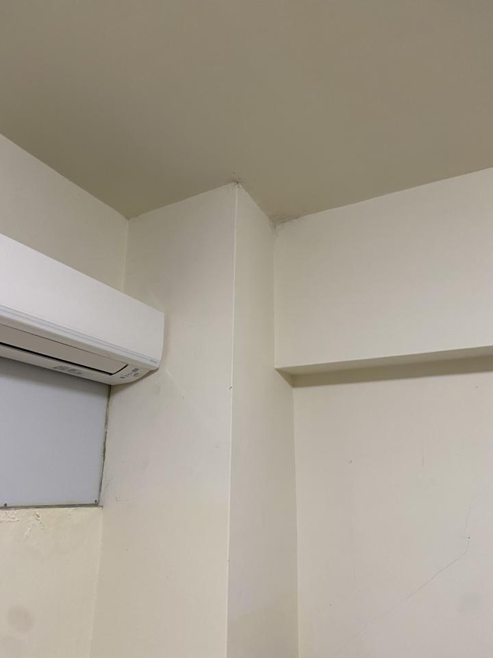 漏水處理案件圖片